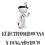 Electromedicina y Diagnóstico
