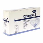 Cosmopor 15x8
