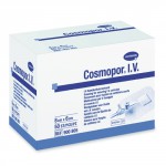 Cosmopor IV 8x6