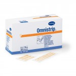 Omnistrip