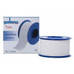 Galeno 2-5cm
